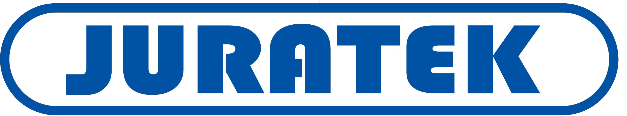 Juratec Brakes