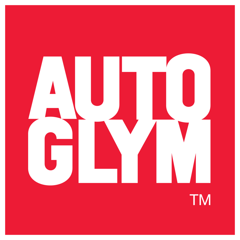 AutoGlym Car Care Products
