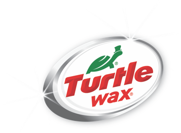 Turtle Wax Car Care Products