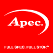 Apec Brakes