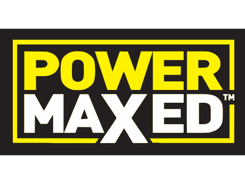 Power Maxed Car Care Products